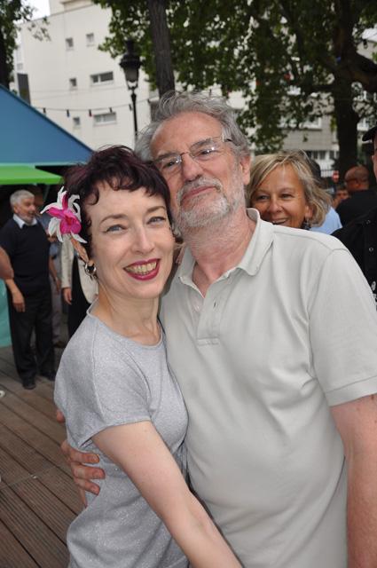 min 2014 08 17 paris 189